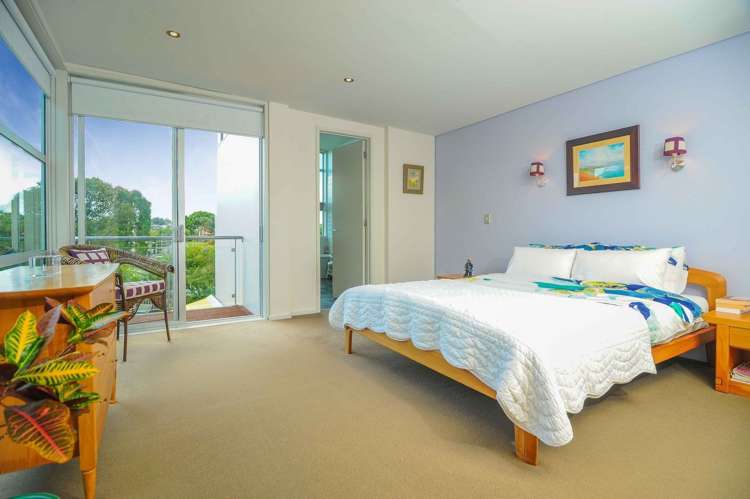 12 Sylvia Road Saint Heliers_12