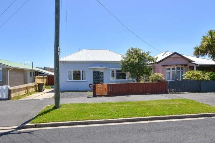 46 Calder Street Saint Kilda_15