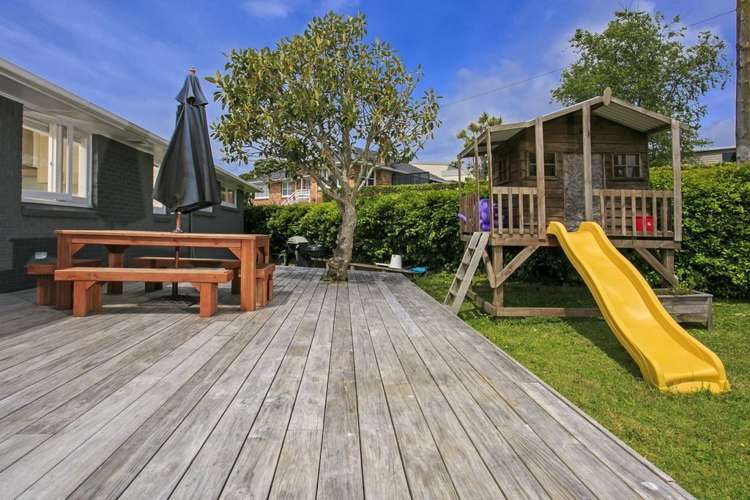 65 Seine Road Forrest Hill_4