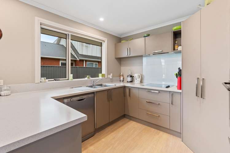 126 Tyne Street Mosgiel_7