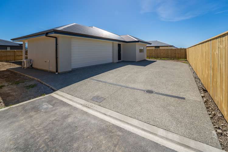 16 Lampton Street Richmond_20