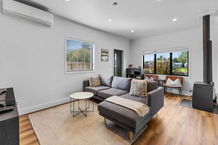 19 King Street Raetihi_12