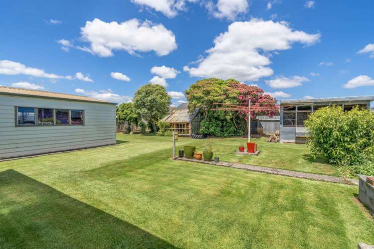 29 Renfrew Street Waikiwi_18