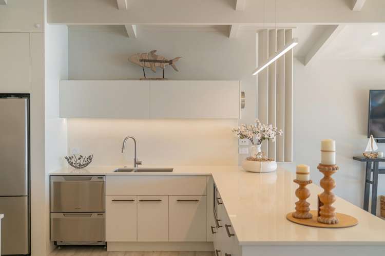 115 Buffalo Beach Road Whitianga_14