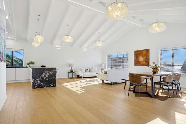 41 Bay Road St Heliers_2