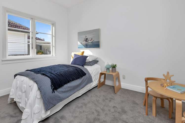 104 Mill Road Kensington_14