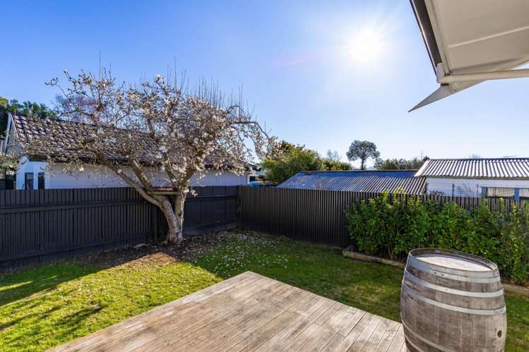 28 Purkiss Street Springlands_24