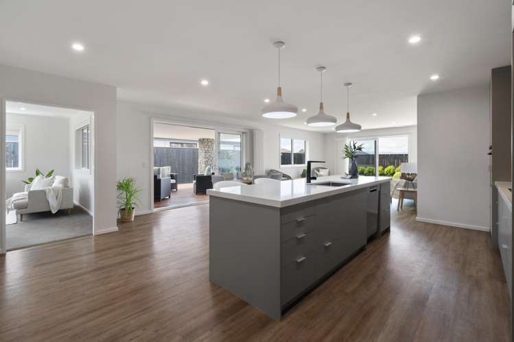 166 Ranfurly Road Feilding_14