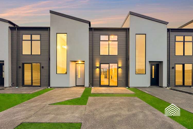 301R Wigram Road_0