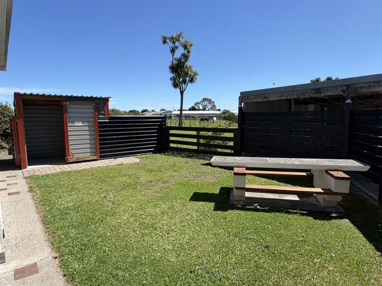 119a Tiro Tiro Road 10516_14