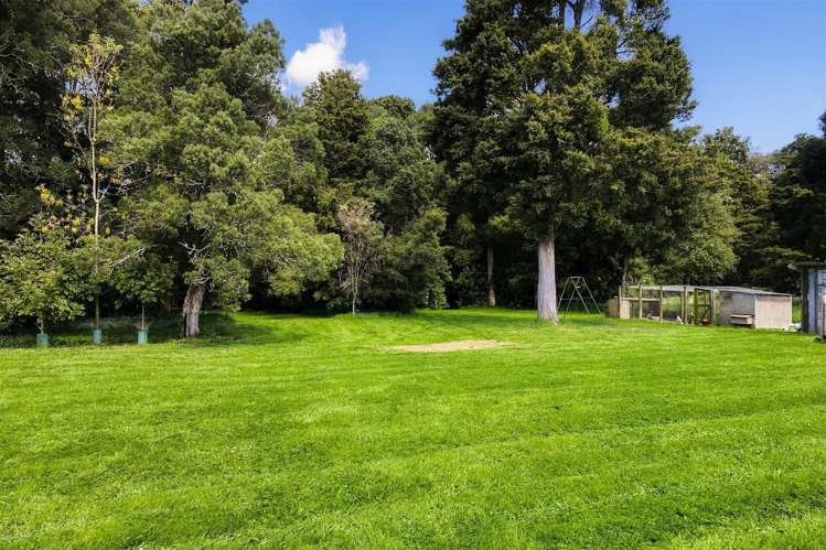 53 Wills Road Upper Moutere_26