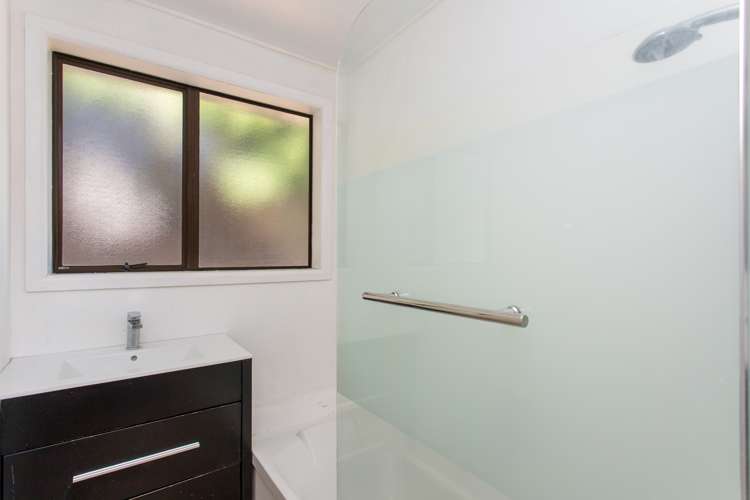 55 Good Street Rangiora_10