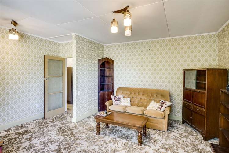 4 Chambers Street Napier South_6