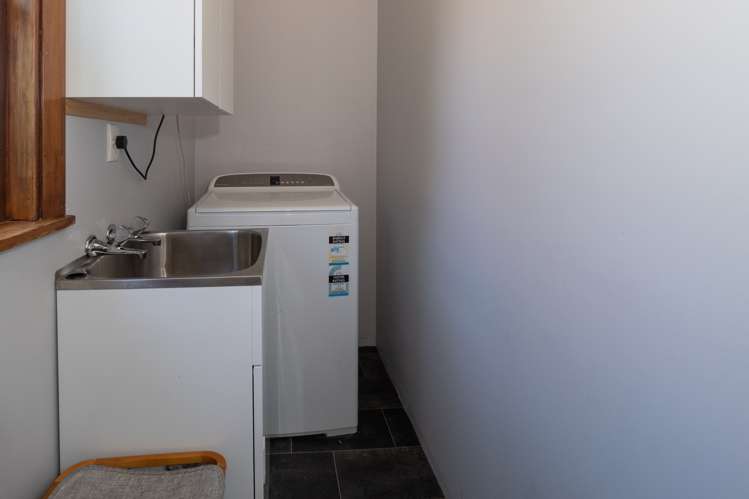 29 Belt Road Allenton_14