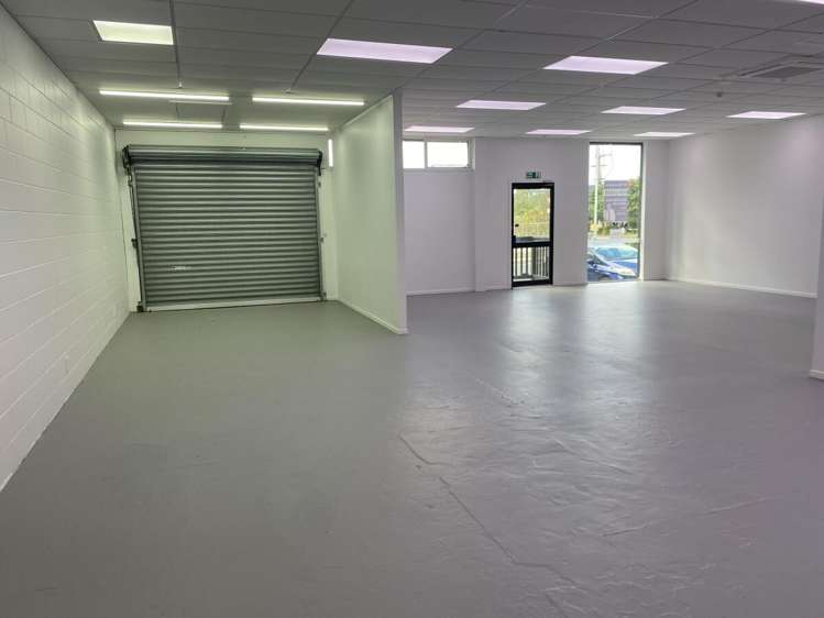 1 Auburn Street Takapuna_2