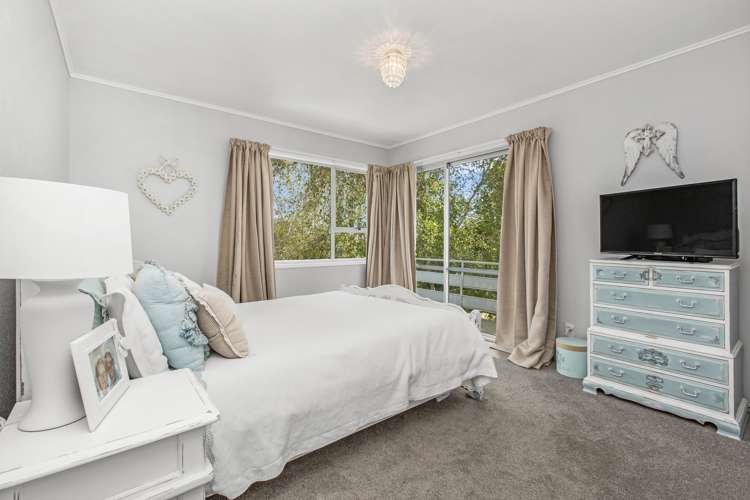 85 Tarr Road Ohaupo_17