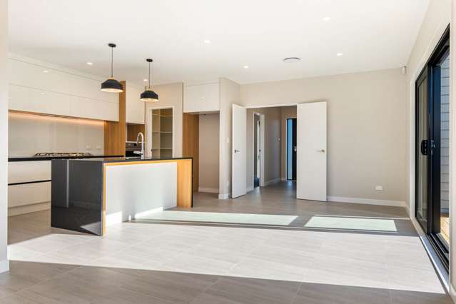 3 MacGregor Lane Milldale_1