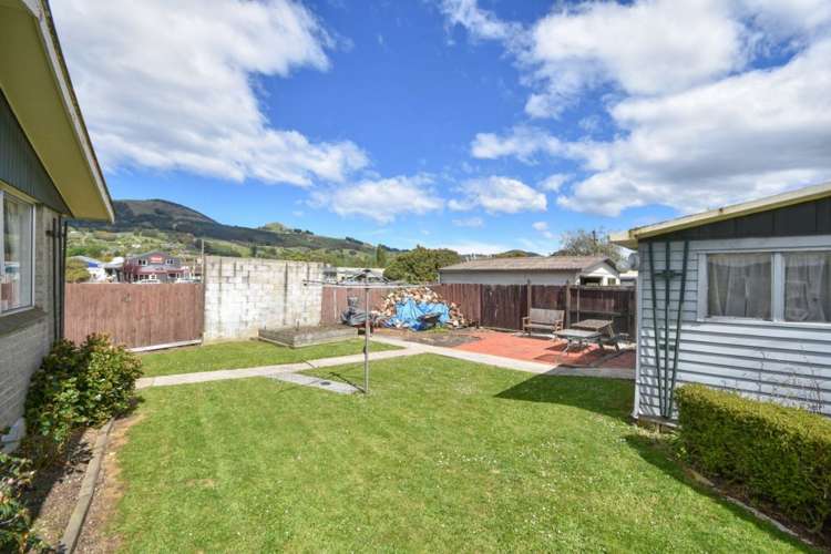 1 Ashton Street Mosgiel_4