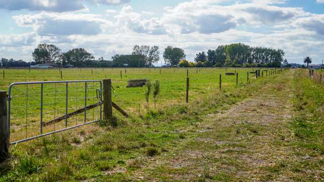 141 Awaiti West Road Paeroa_4