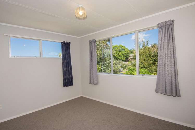 5 Reeves Place Raumanga_6