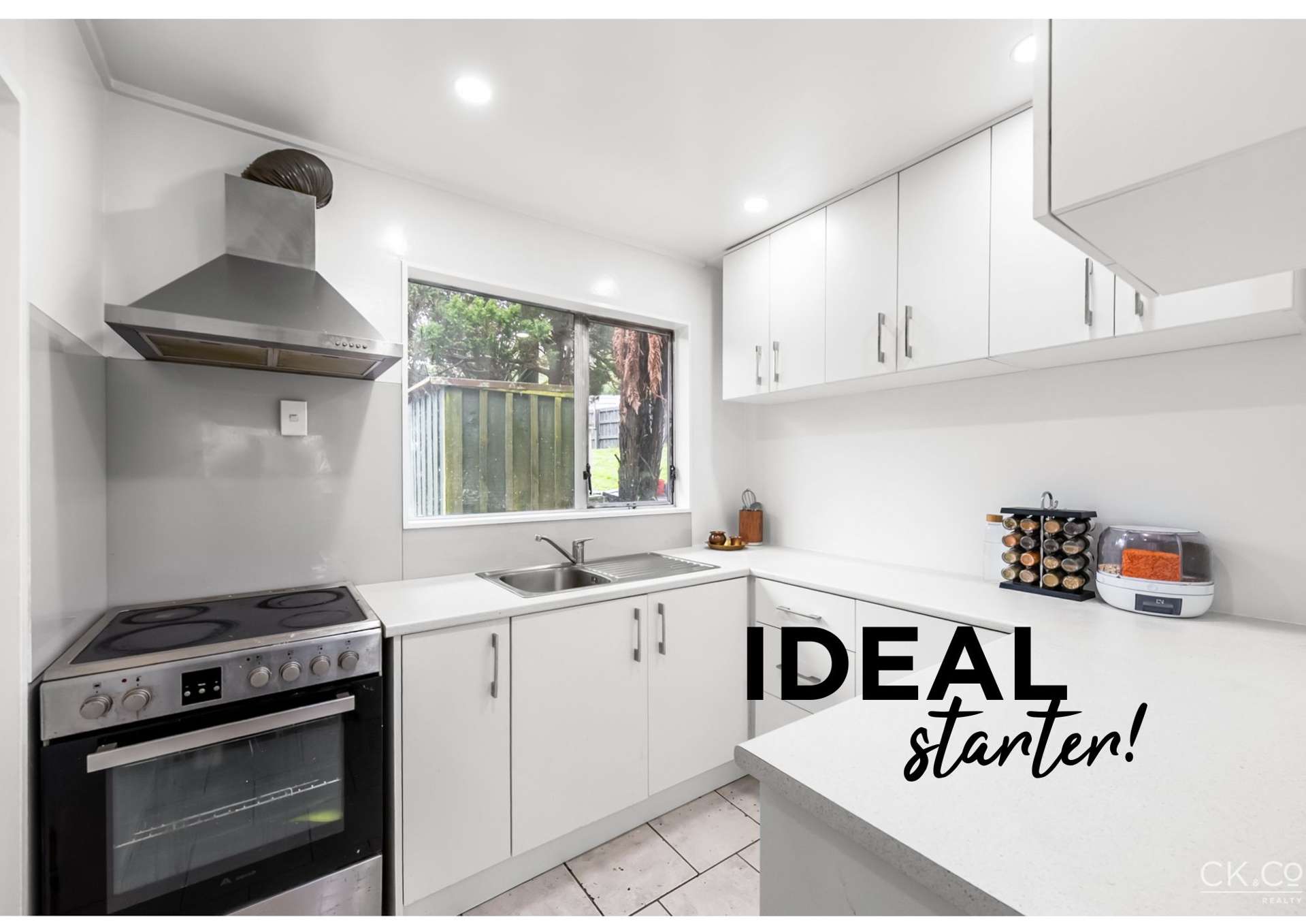 2/264 Grounsell Crescent Belmont_0