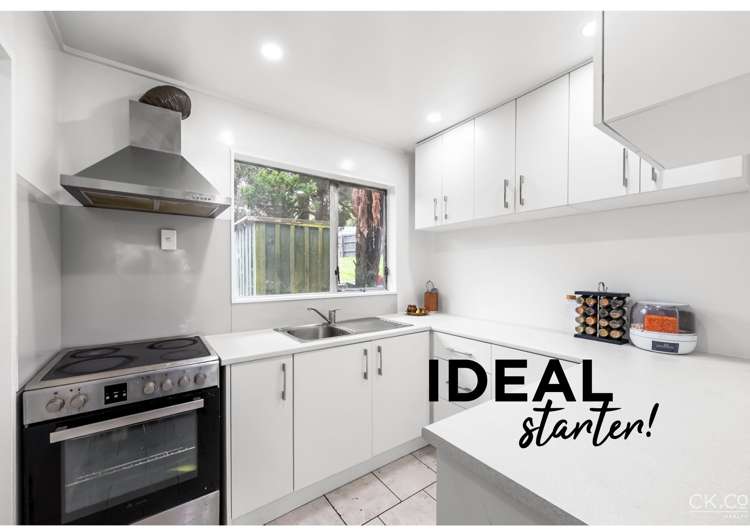 2/264 Grounsell Crescent_0