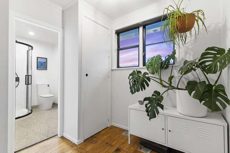 1/56 Glendale Road Glen Eden_15