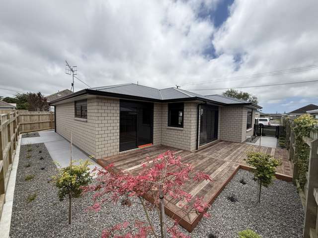 26 Winchester Street Levin_4