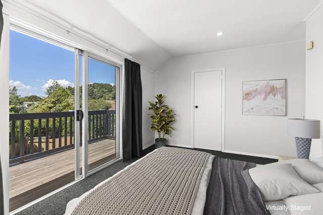 58a Glenpark Avenue Frankleigh Park_4