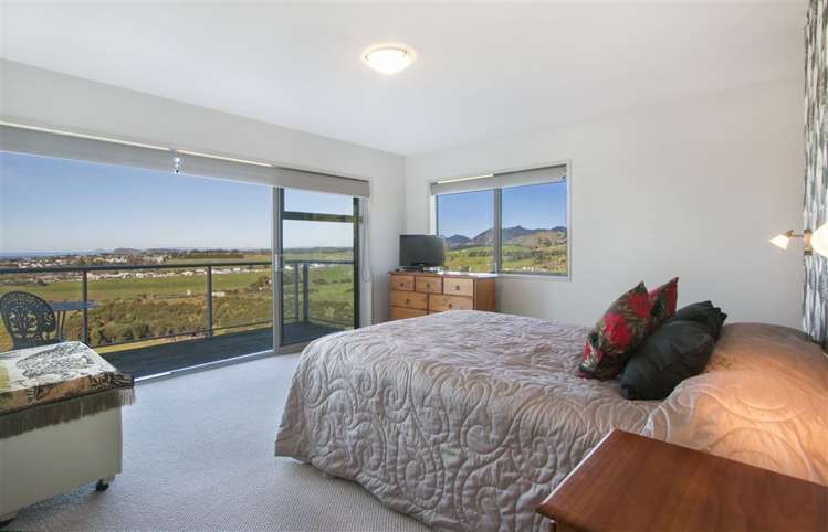 39 Tohora View Waihi Beach_10