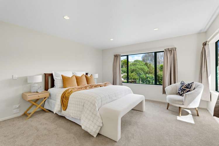 52 Kath Hopper Drive Orewa_10