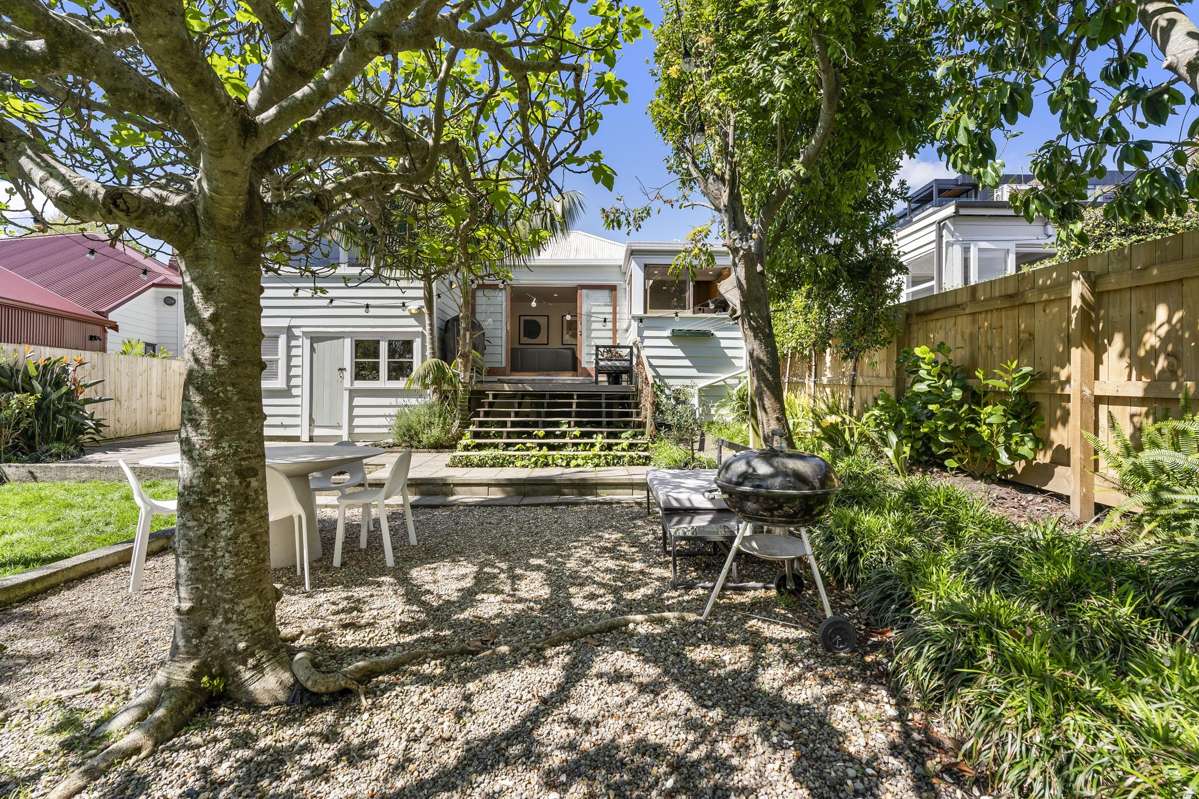 4 Northland Street_4