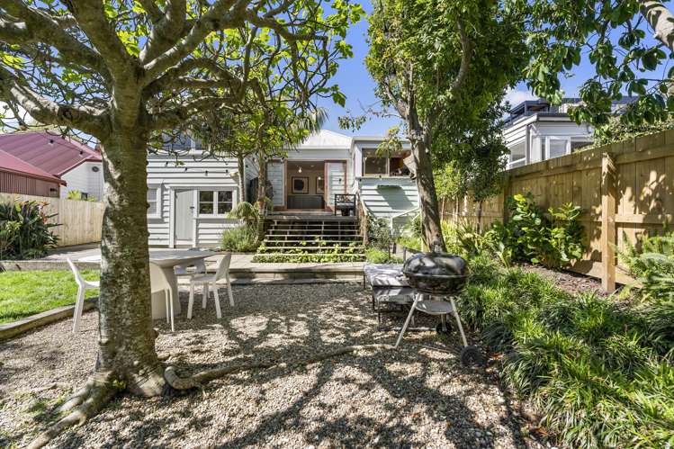 4 Northland Street Grey Lynn_8