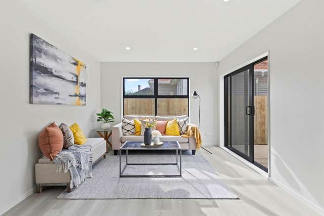 Lot 1/8 Arimu Road Papakura_4