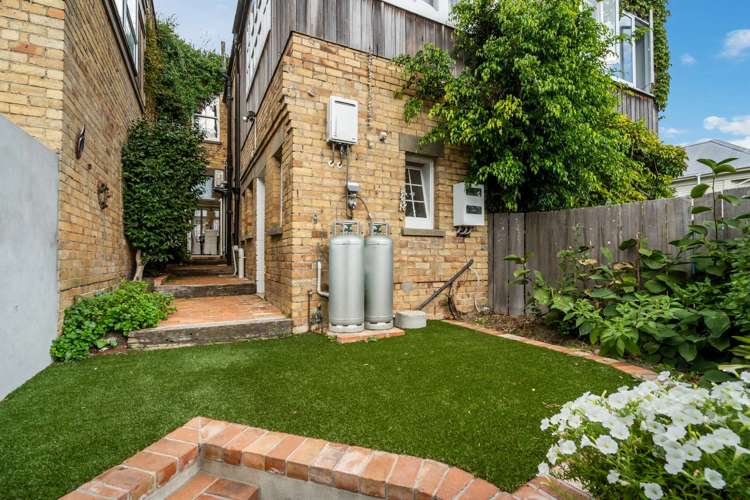 471 Parnell Road Parnell_15