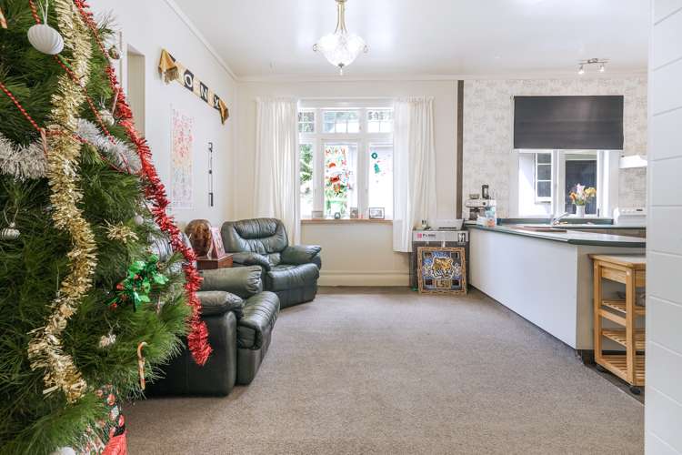 2 Wesley Terrace Te Kuiti_8