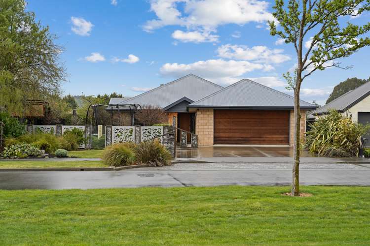 95 William Brittan Avenue Halswell_27