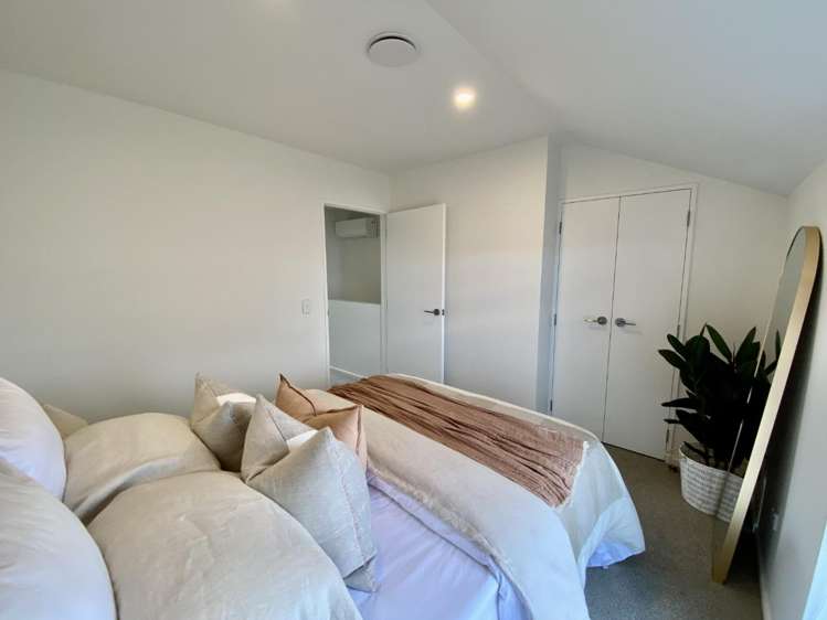 5/2 Hammond Place 10222_16