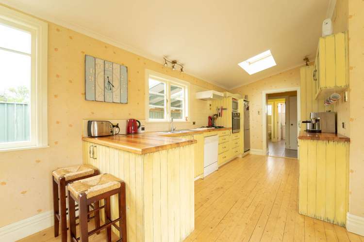 16 Somerville Lane Brightwater_5