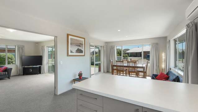 15 Fairfield Way Rolleston_4