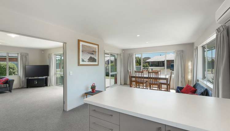 15 Fairfield Way Rolleston_4