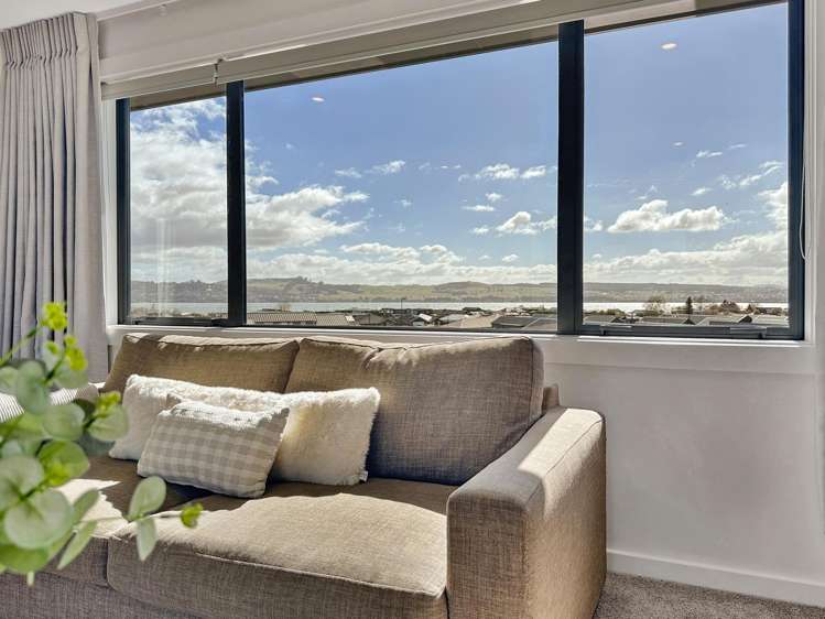 3 Raupo Crescent Wharewaka_29