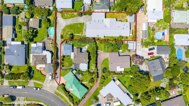 16 Anderson Road Taradale_26