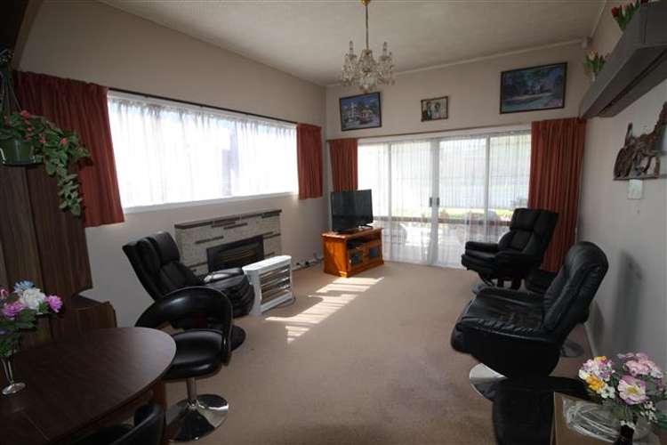 7 Forth Street Mosgiel_6