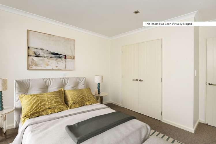 2 Cambria Gardens The Wood_14