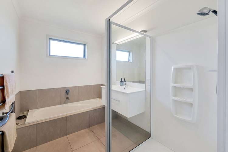 5 Woolshed Lane Pukekohe_12