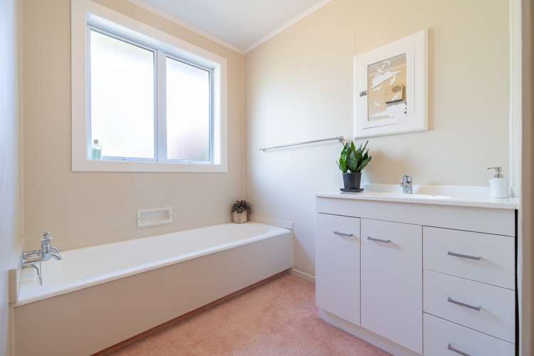 63 Bligh Street Te Anau_17