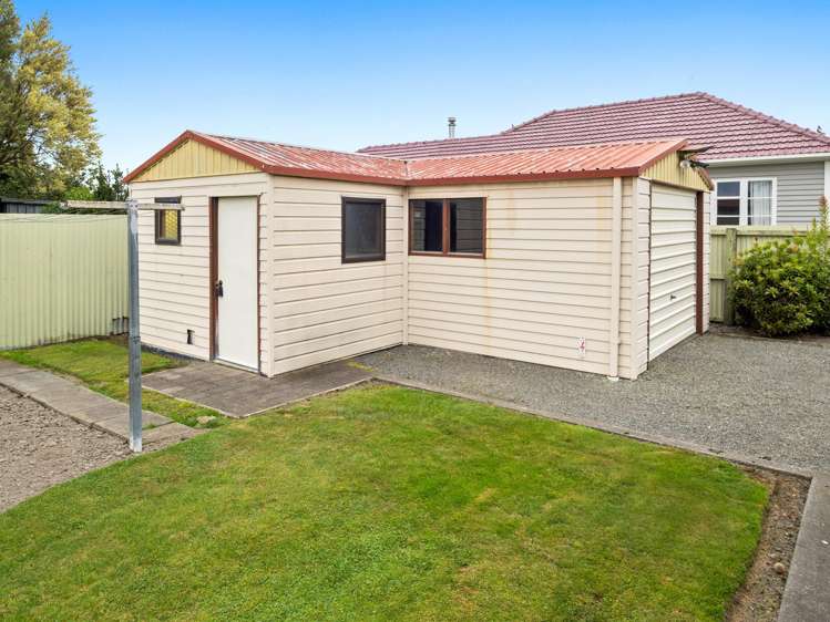 309 Tancred Street Hampstead_17