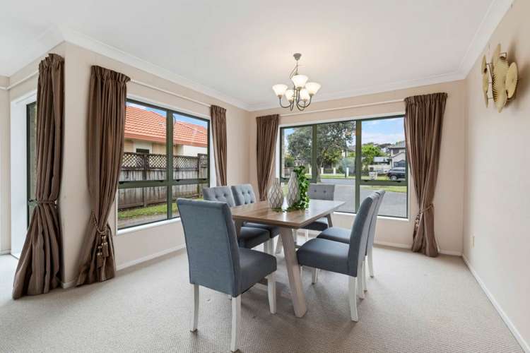 47 Kilkenny Drive Dannemora_6