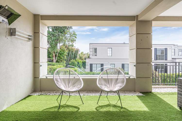 1B/2 Hiriri Avenue Remuera_6